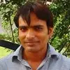 Ajeet Kumar