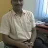 Ajeet Kumar Singh