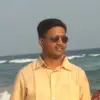 Ajeet Kumar Madan 