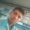 Ajeet Kumar