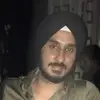 AJEET SINGH SWARANJIT SINGH PUTIANI image