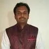 Ajinkya Kambire