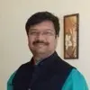 Ajit Vinayak Bapat 