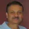 Ajit Abhaykumar Bhale