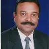 Ajit Kumar Bhargava 