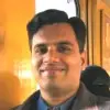 Ajit Chaudhari