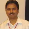 Ajit Prabhakar Gadre 