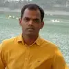 Ajit Gaikwad