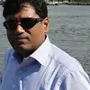 Ajit Goel