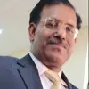 Ajit Gupta