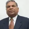 Ajit Gupta