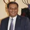 Ajit Keskar