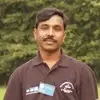 Ajit Kumar