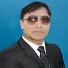 Ajit Kumar