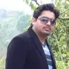 Ajit Kumar