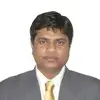 Ajit Kumar