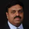 Ajit Lakshmanan Kumar