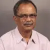 Ajit Biswas