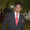 Ajit Gupta