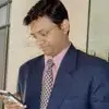 Ajit Kumar