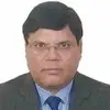 Ajit Srivastava Kumar 