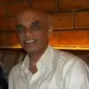 Ajit Mehta