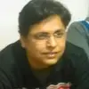 Ajit Mishra