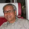 Ajit Kumar Pal