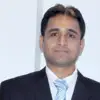 Ajit Patel