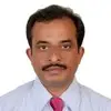 Ajit Patil