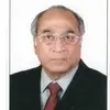 AJIT JOSEPH RODRIGUES image