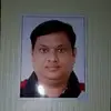 Ajit Rohatgi