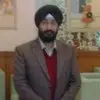 Ajit Singh