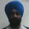 Sukhwant Singh