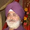 Ajit Pal Singh