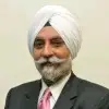 Ajit Singh Dhingra Kartar Singh 