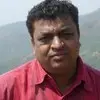 Ajit Sonavalkar