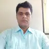 Ajit Thakur