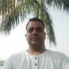 Ajit Kumar Yadav 