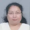 Ajitha Nair