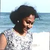 Ajitha Vetrivel