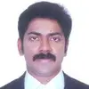 Ajith Sankaranarayanan