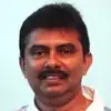 Bhaskaran Ajitkumar