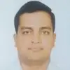 Ajit Kumar Siroya