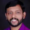 Ajitsen Surendran 