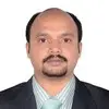 Ajmal Hussain