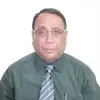 Ajoy Kumar Sinha 