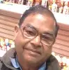 Avinash Kumar Gupta