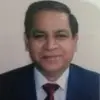 Anil Kumar Gupta 