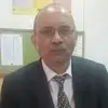 Anuj Kumar Mathur